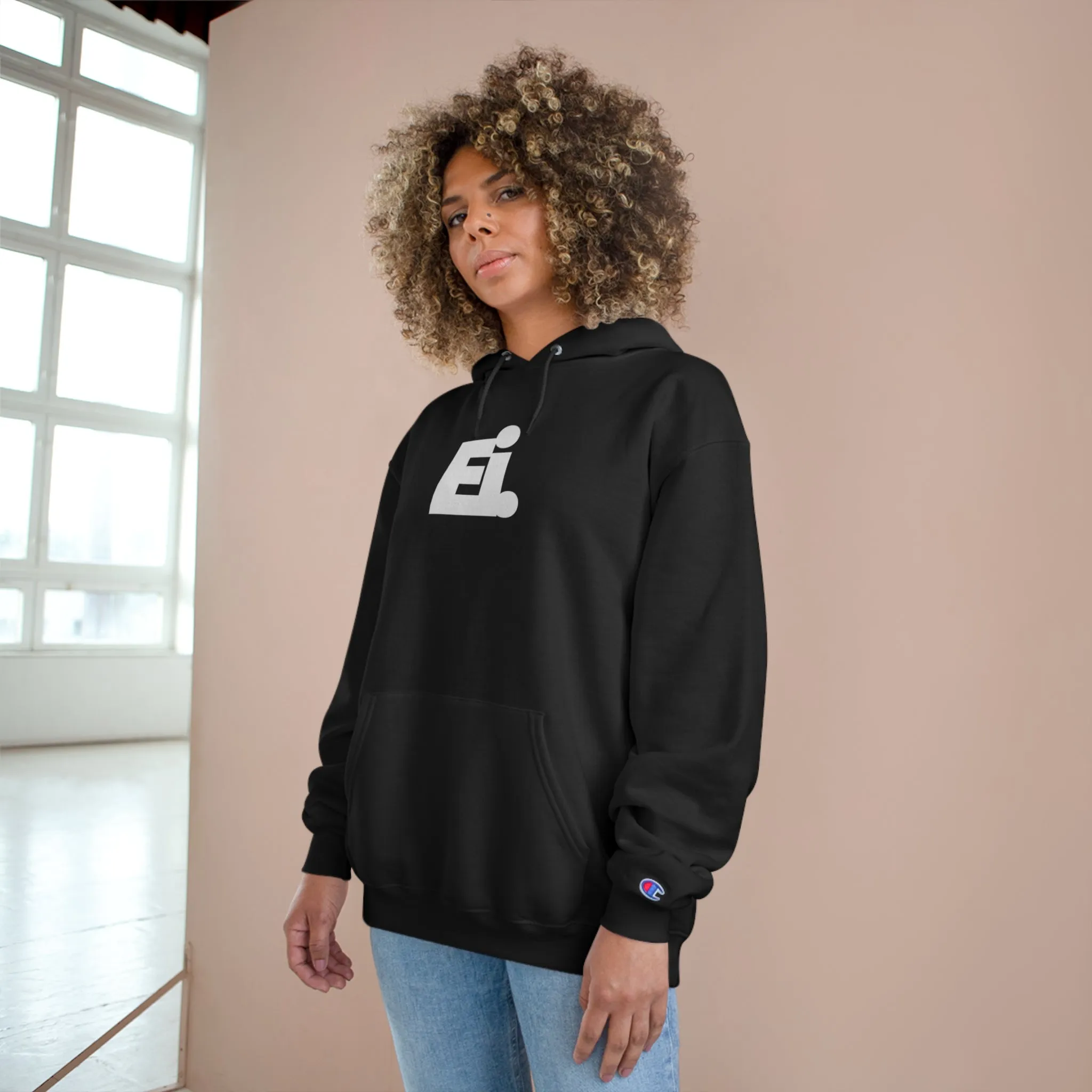 Gina "G-Sensation" Sylvestre-duffel bag