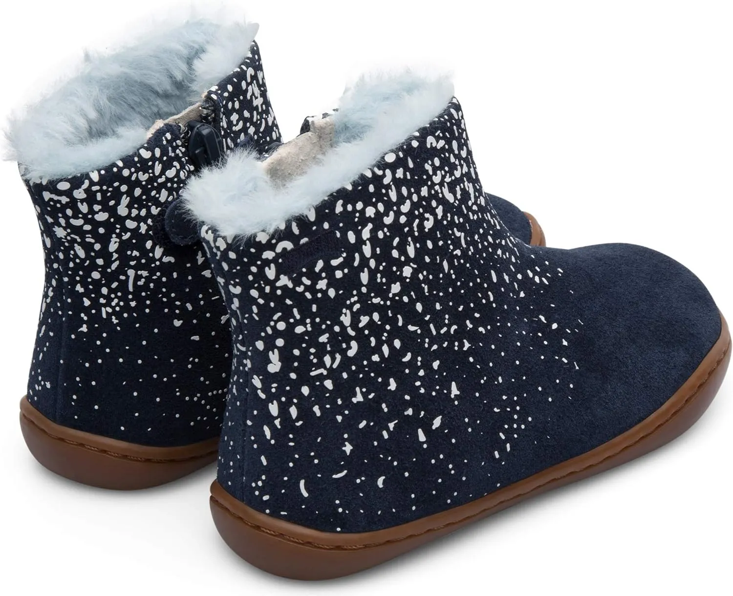 Girl's TWS Kids Ankle Boot