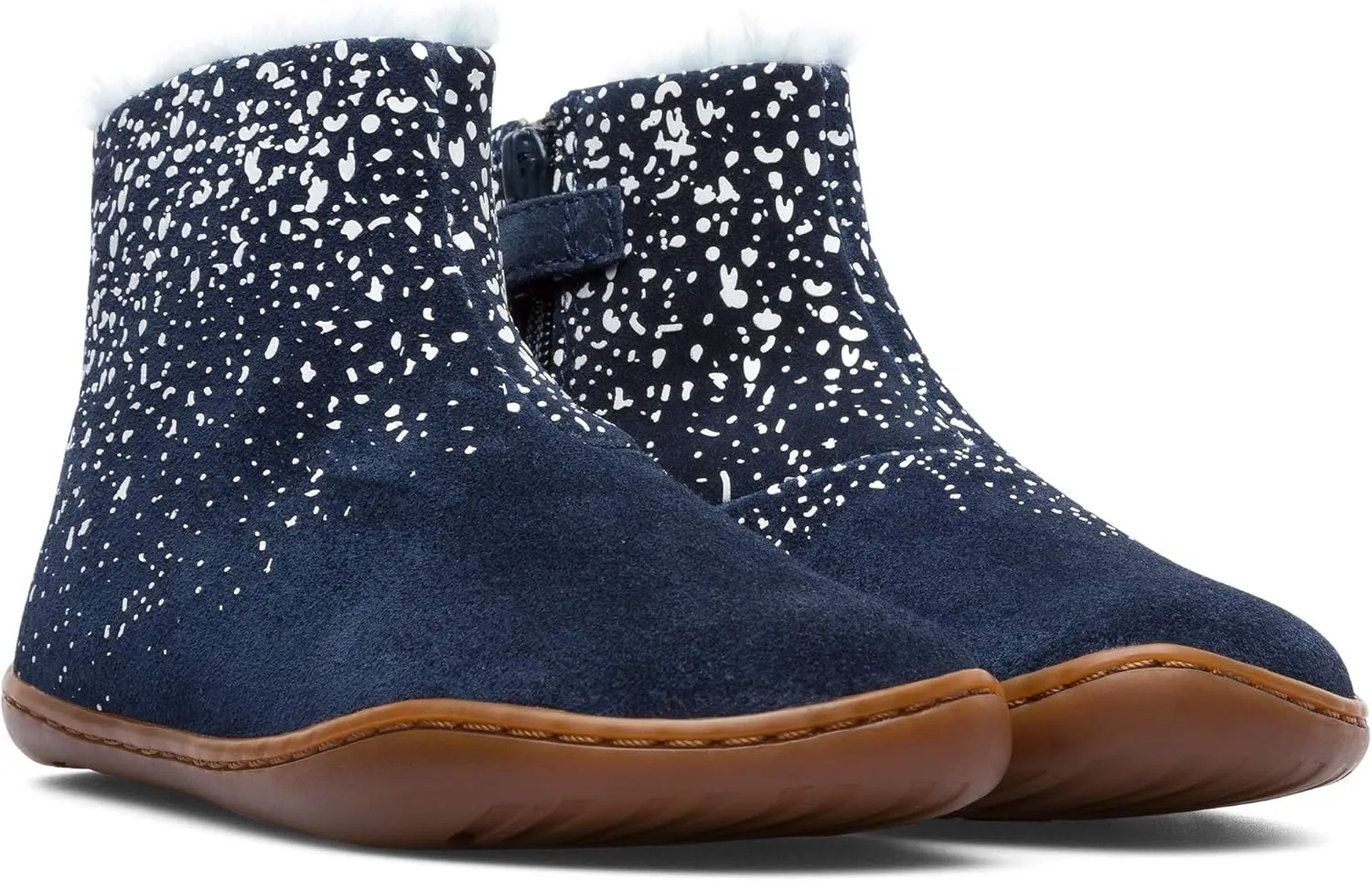 Girl's TWS Kids Ankle Boot