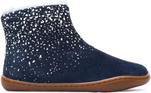 Girl's TWS Kids Ankle Boot