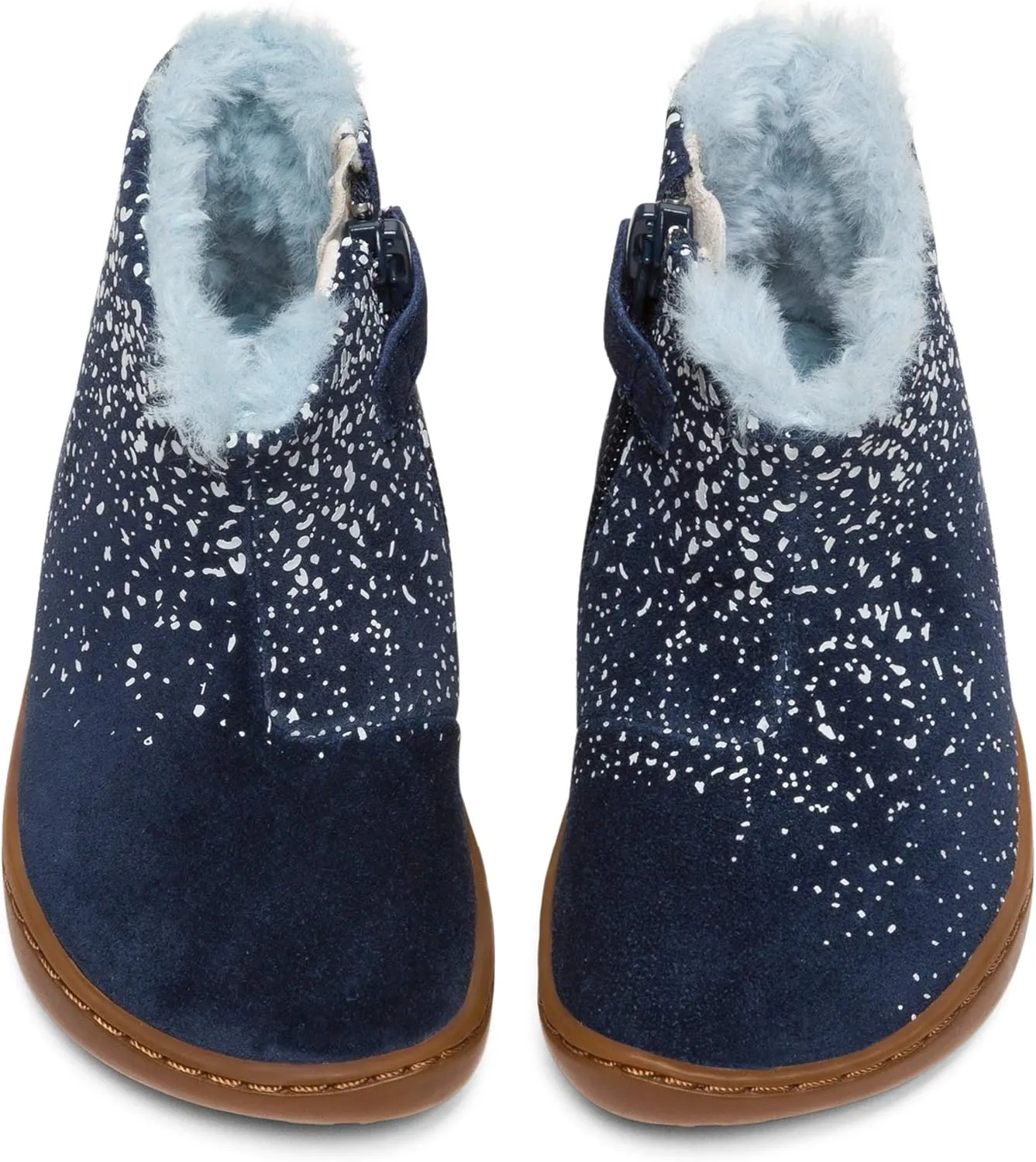 Girl's TWS Kids Ankle Boot