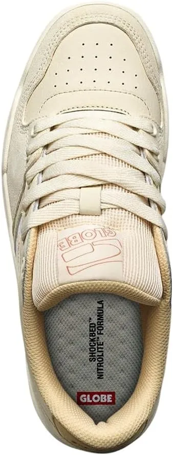Globe Men's Mojo 2.0 Skate Shoe