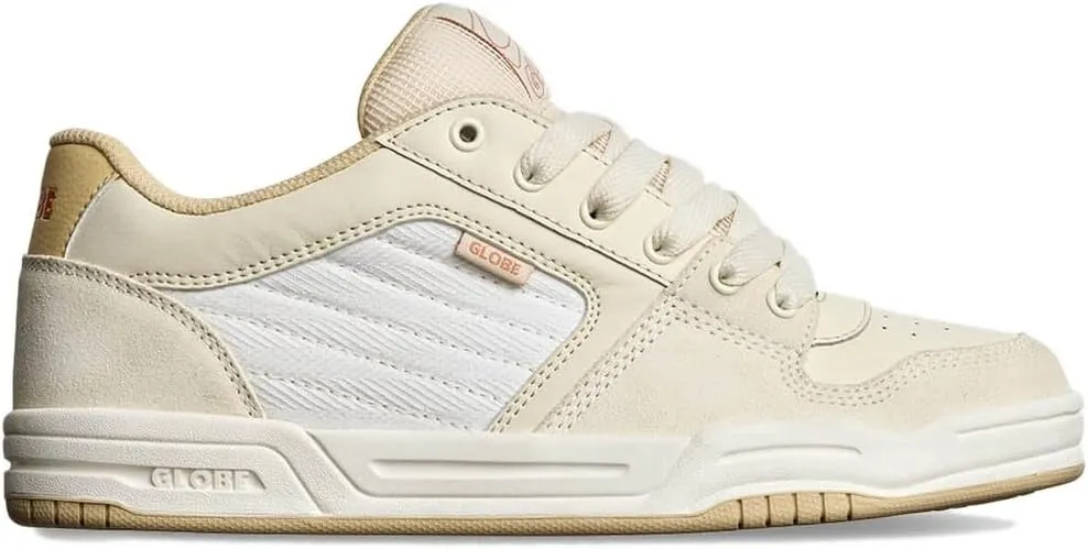 Globe Men's Mojo 2.0 Skate Shoe