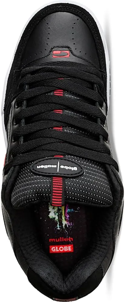 Globe Men's Tilt Prime Skate Shoe