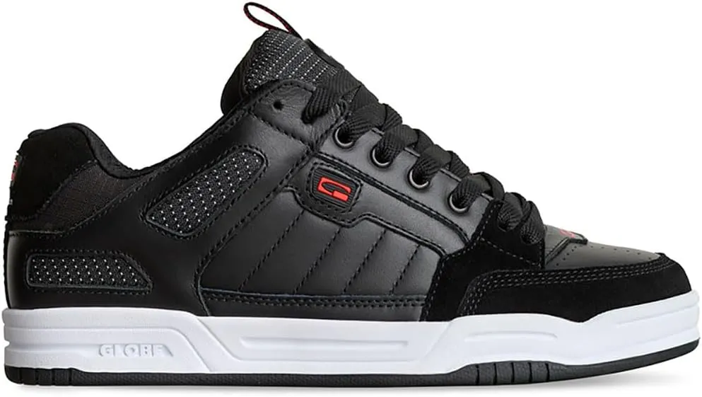 Globe Men's Tilt Prime Skate Shoe