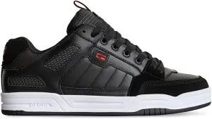 Globe Men's Tilt Prime Skate Shoe
