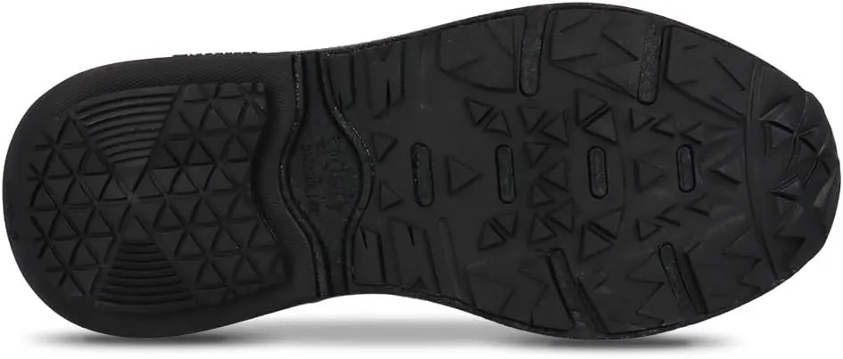 Gravity Defyer G-DEFY MightyRun Women’s Energy, Performance & Comfort Running Shoe | Slip-On Comfort with VersoShock® Technology for Pain Associated with Running, Walking & Prolonged Standing