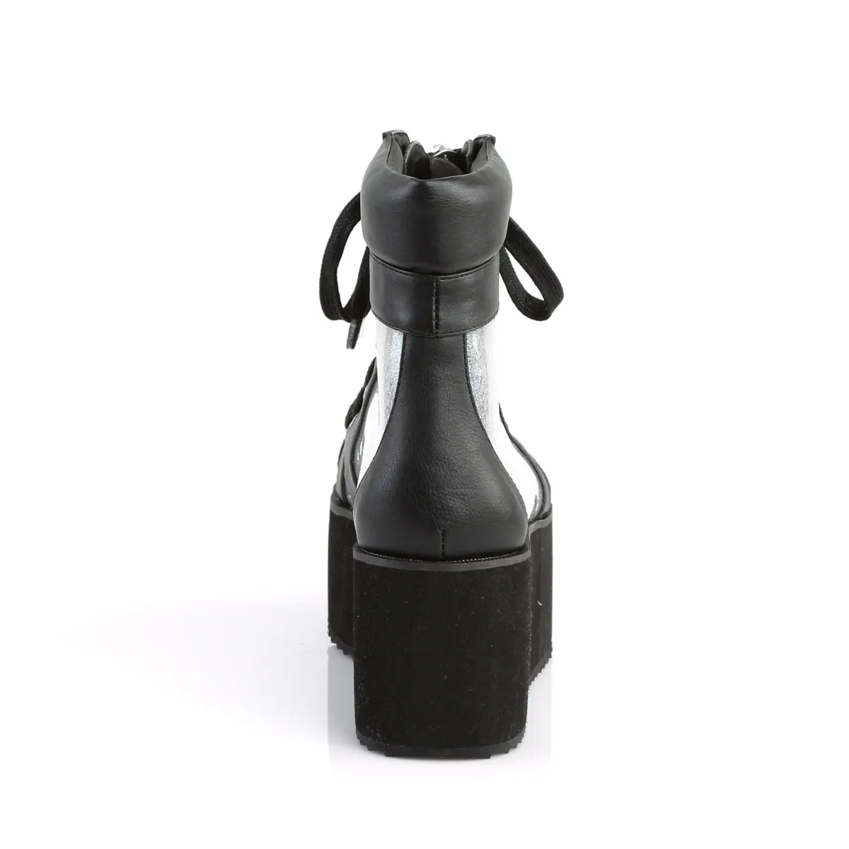 GRIP-102