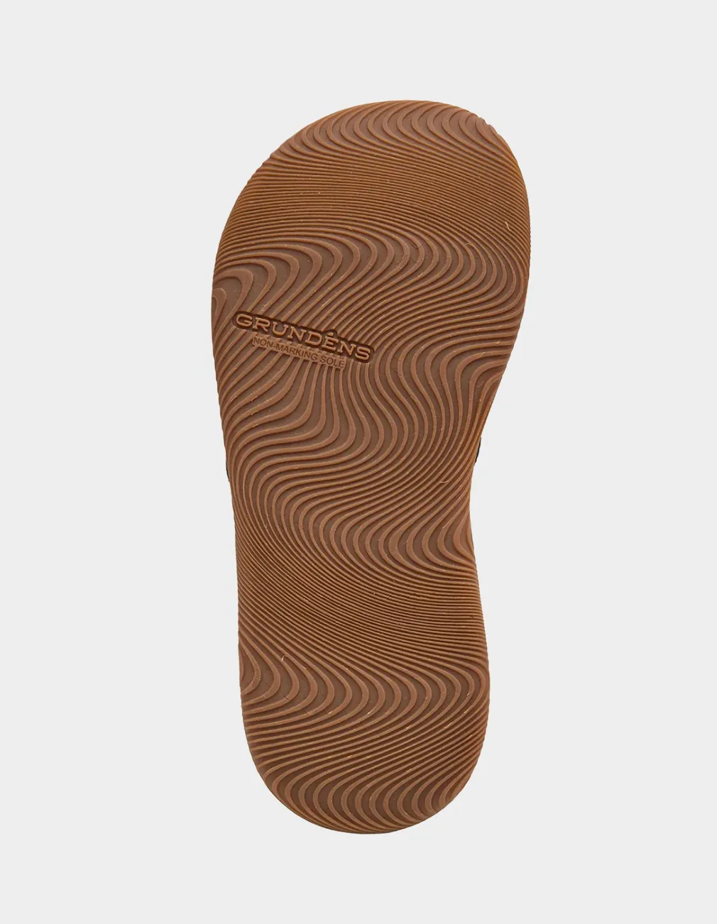 Grundens Women's Deck-Mate 3-point Sandal