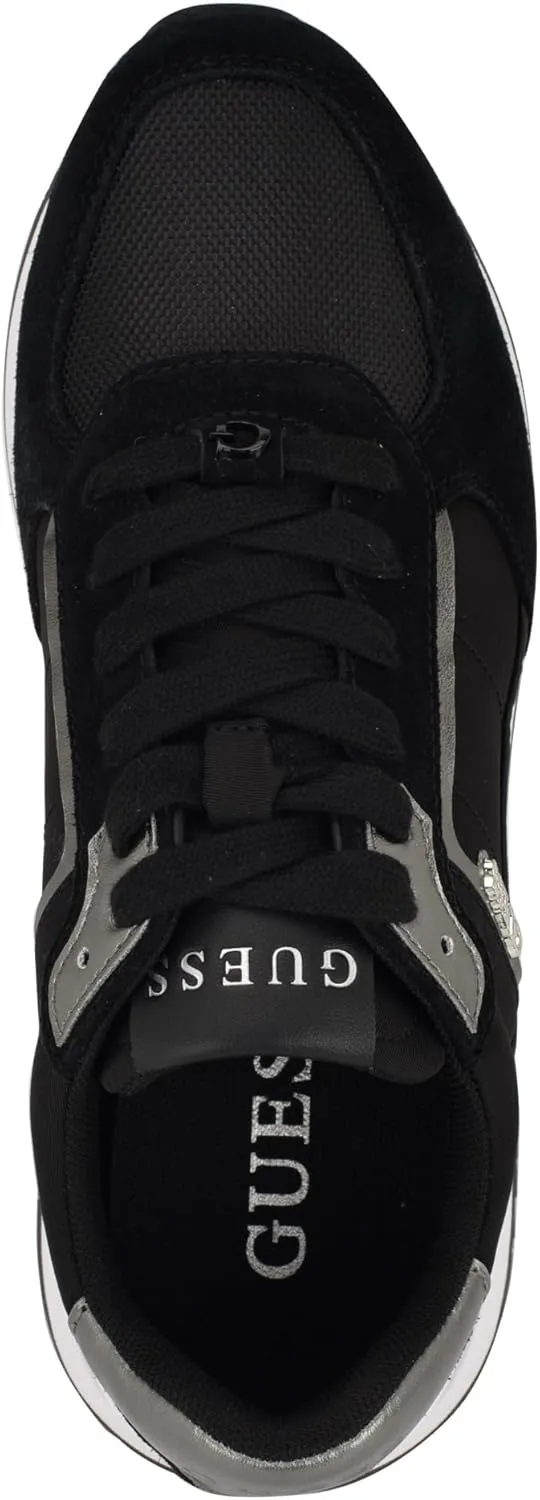 Guess Women's Energy Sneaker