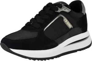 Guess Women's Energy Sneaker