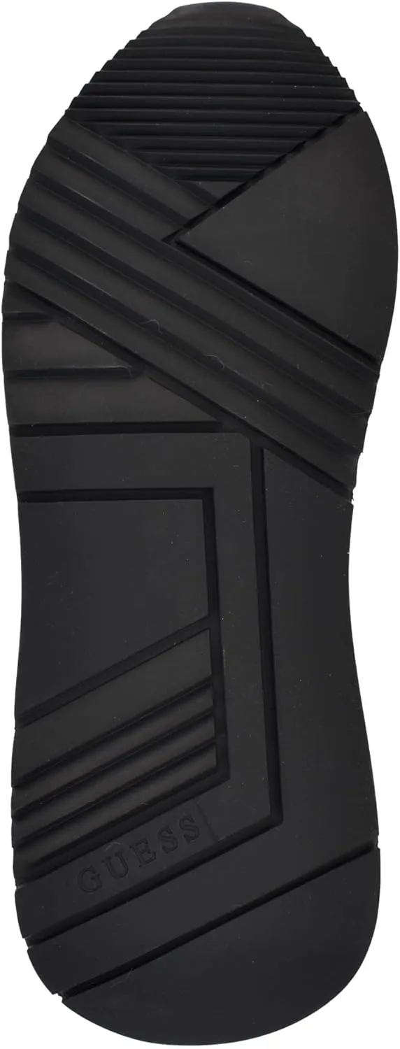 Guess Women's Energy Sneaker