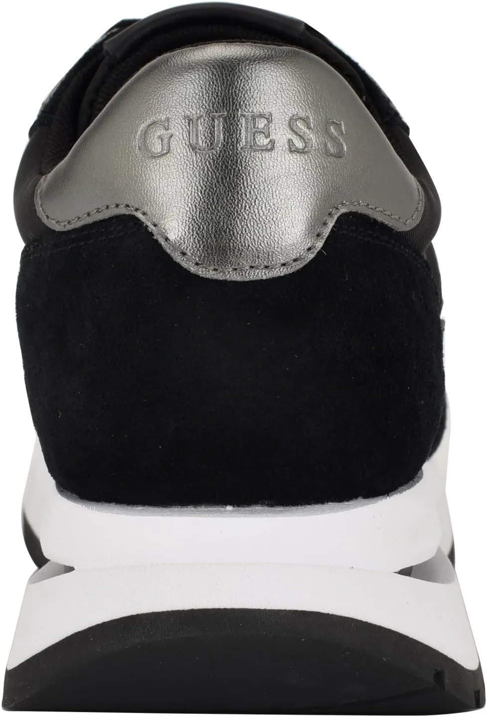 Guess Women's Energy Sneaker