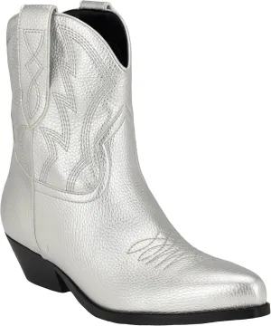 GUESS Women's Ginette Ankle Boot