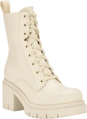 GUESS Women's Juel Ankle Boot