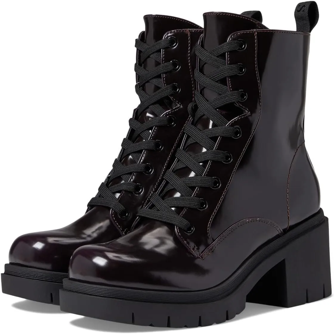 GUESS Women's Juel Ankle Boot