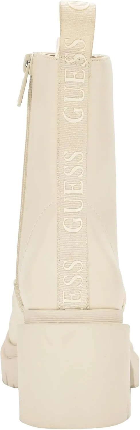 GUESS Women's Juel Ankle Boot