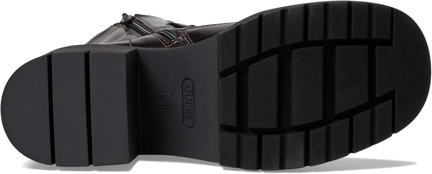 GUESS Women's Juel Ankle Boot