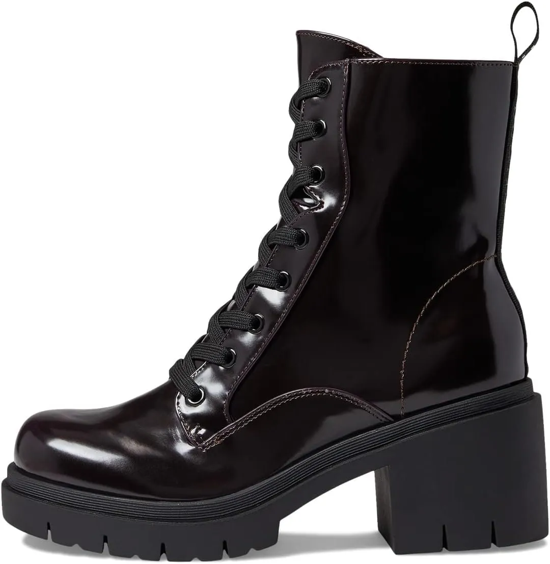 GUESS Women's Juel Ankle Boot