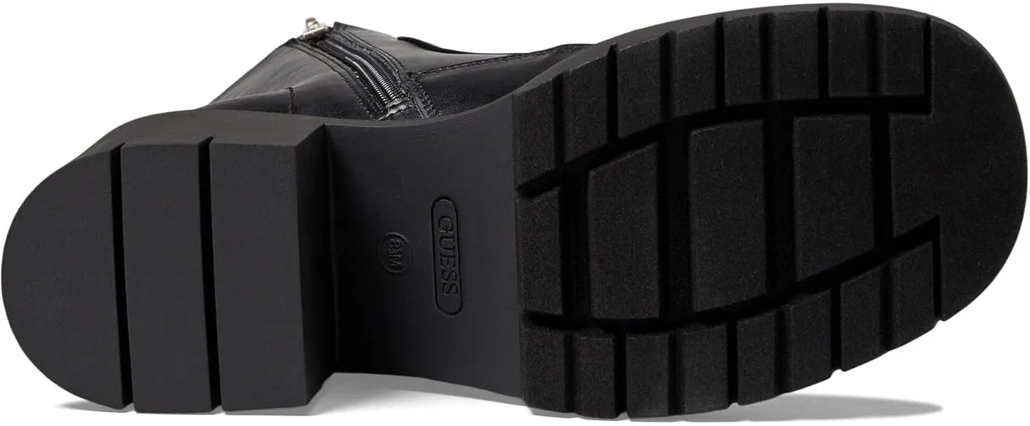 GUESS Women's Juel Ankle Boot