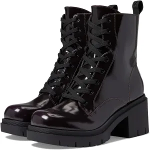 GUESS Women's Juel Ankle Boot