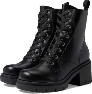 GUESS Women's Juel Ankle Boot