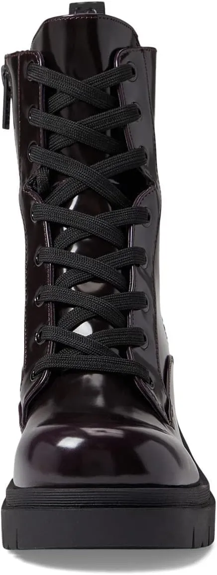 GUESS Women's Juel Ankle Boot