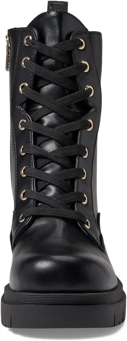 GUESS Women's Juel Ankle Boot