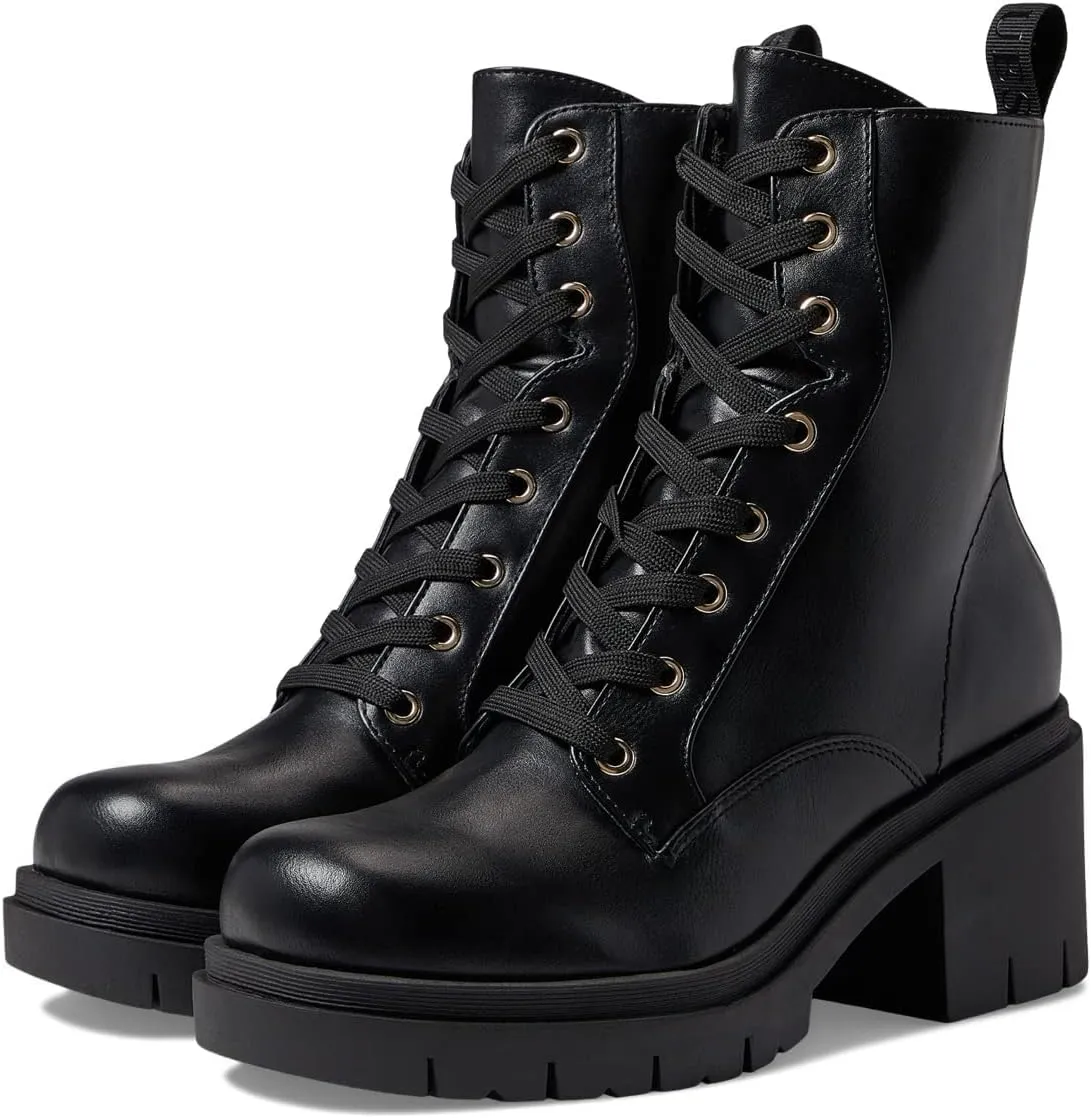 GUESS Women's Juel Ankle Boot