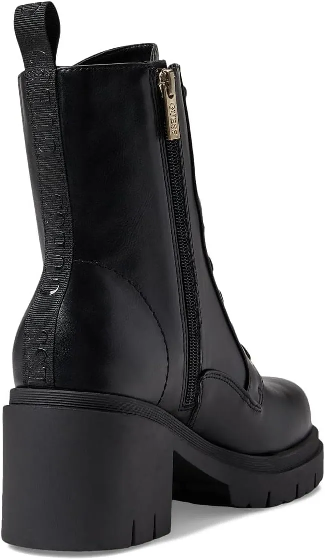 GUESS Women's Juel Ankle Boot