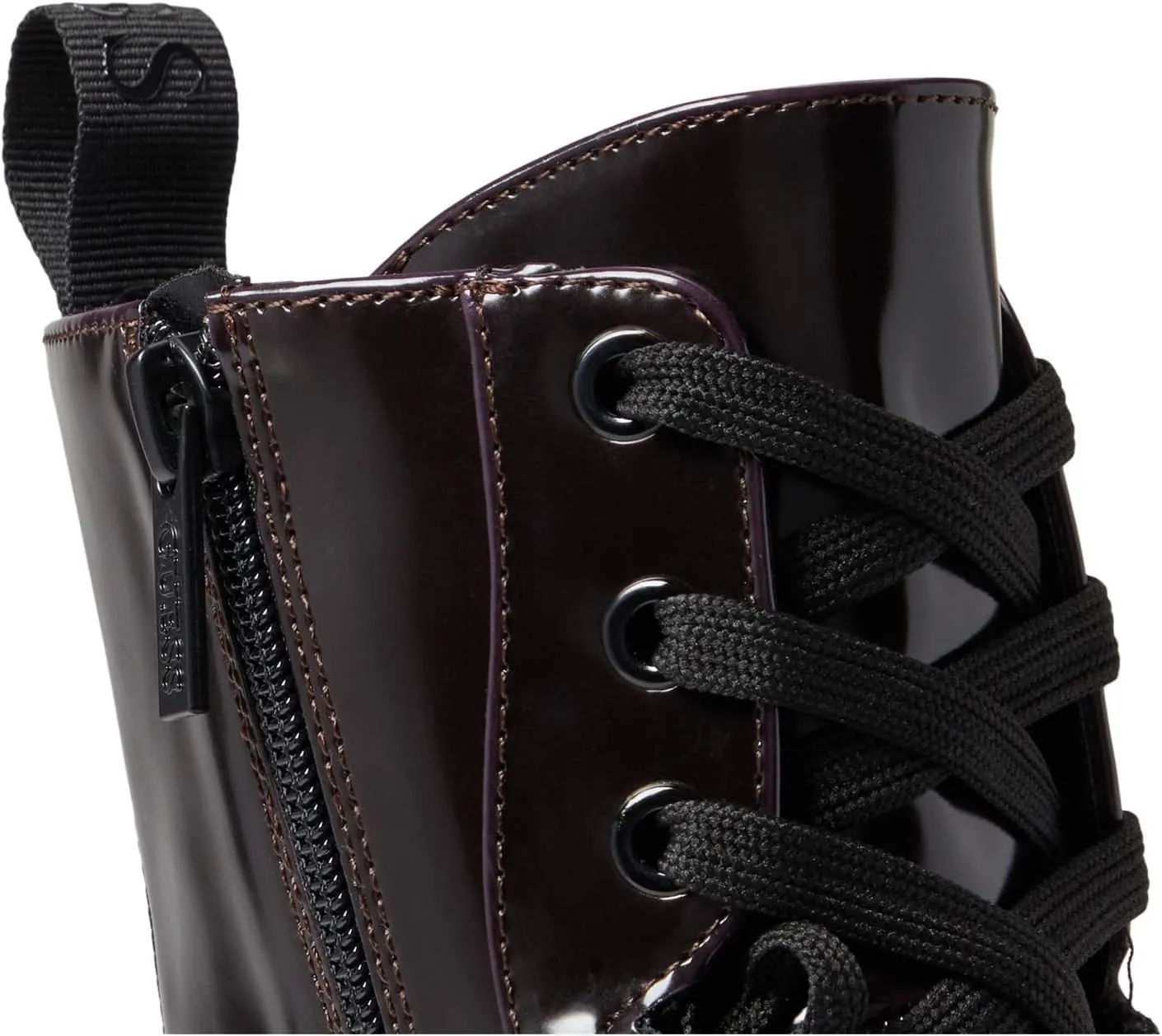 GUESS Women's Juel Ankle Boot