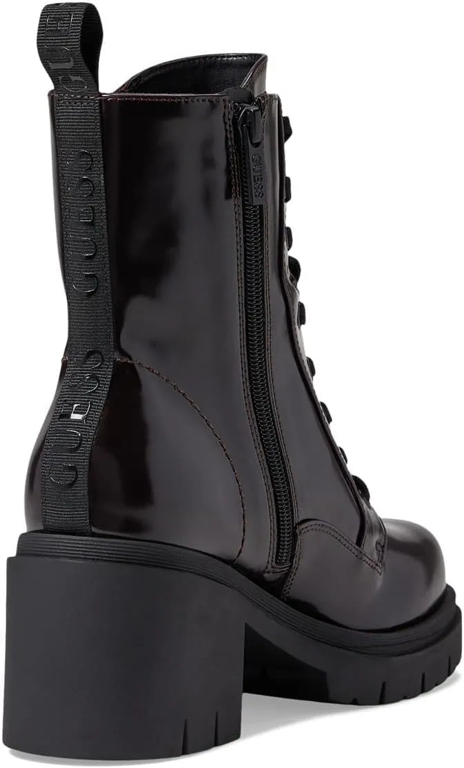 GUESS Women's Juel Ankle Boot