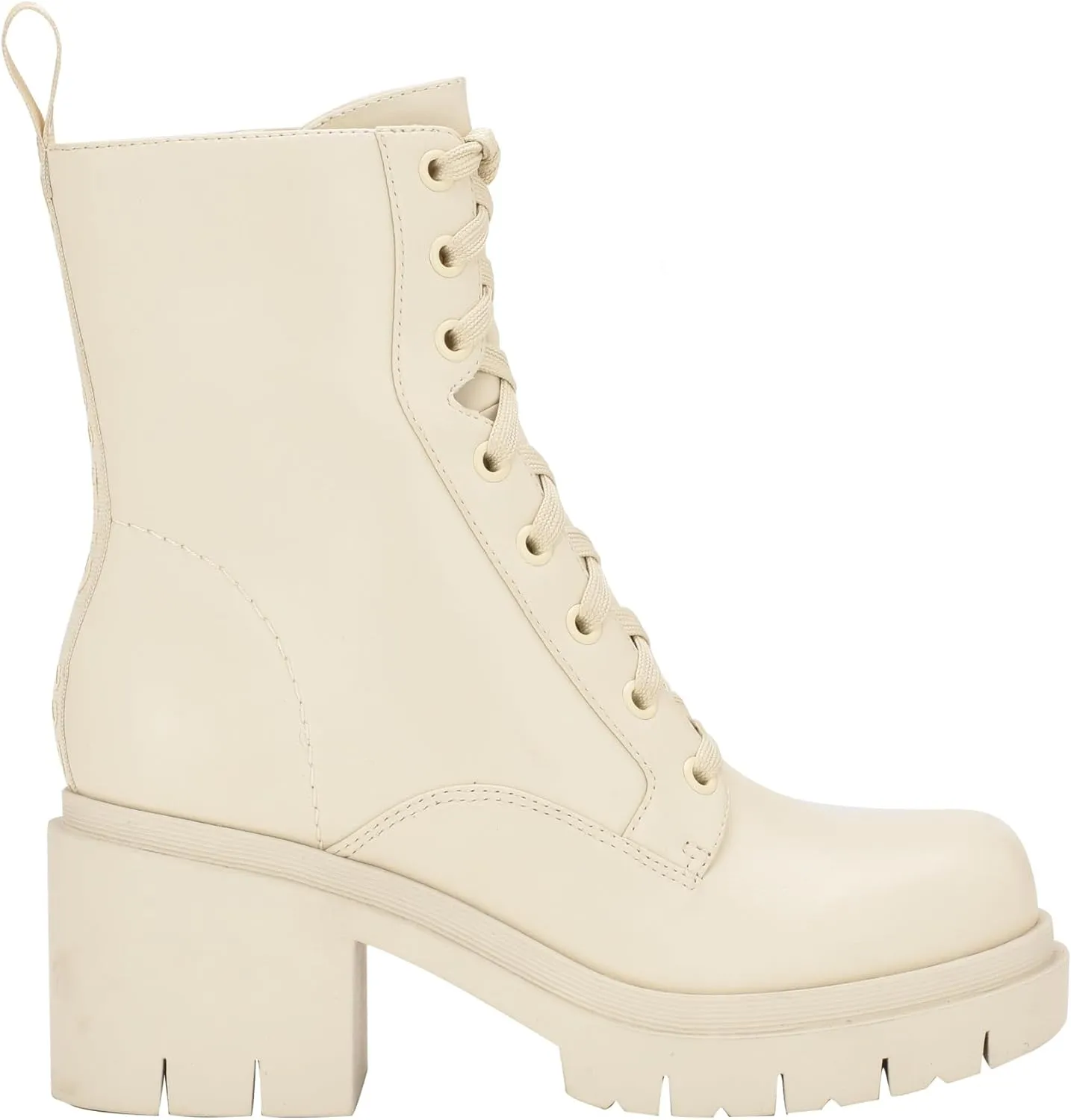 GUESS Women's Juel Ankle Boot