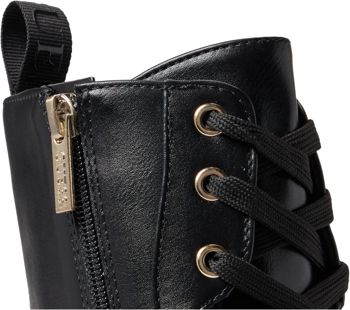 GUESS Women's Juel Ankle Boot