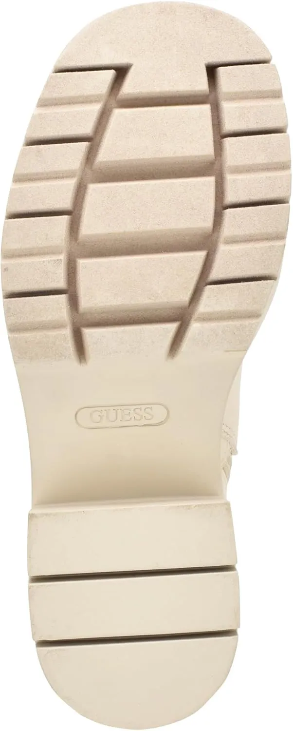 GUESS Women's Juel Ankle Boot