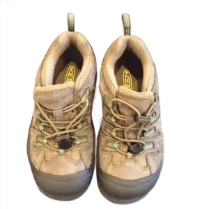 Gypsum Kids Shoe