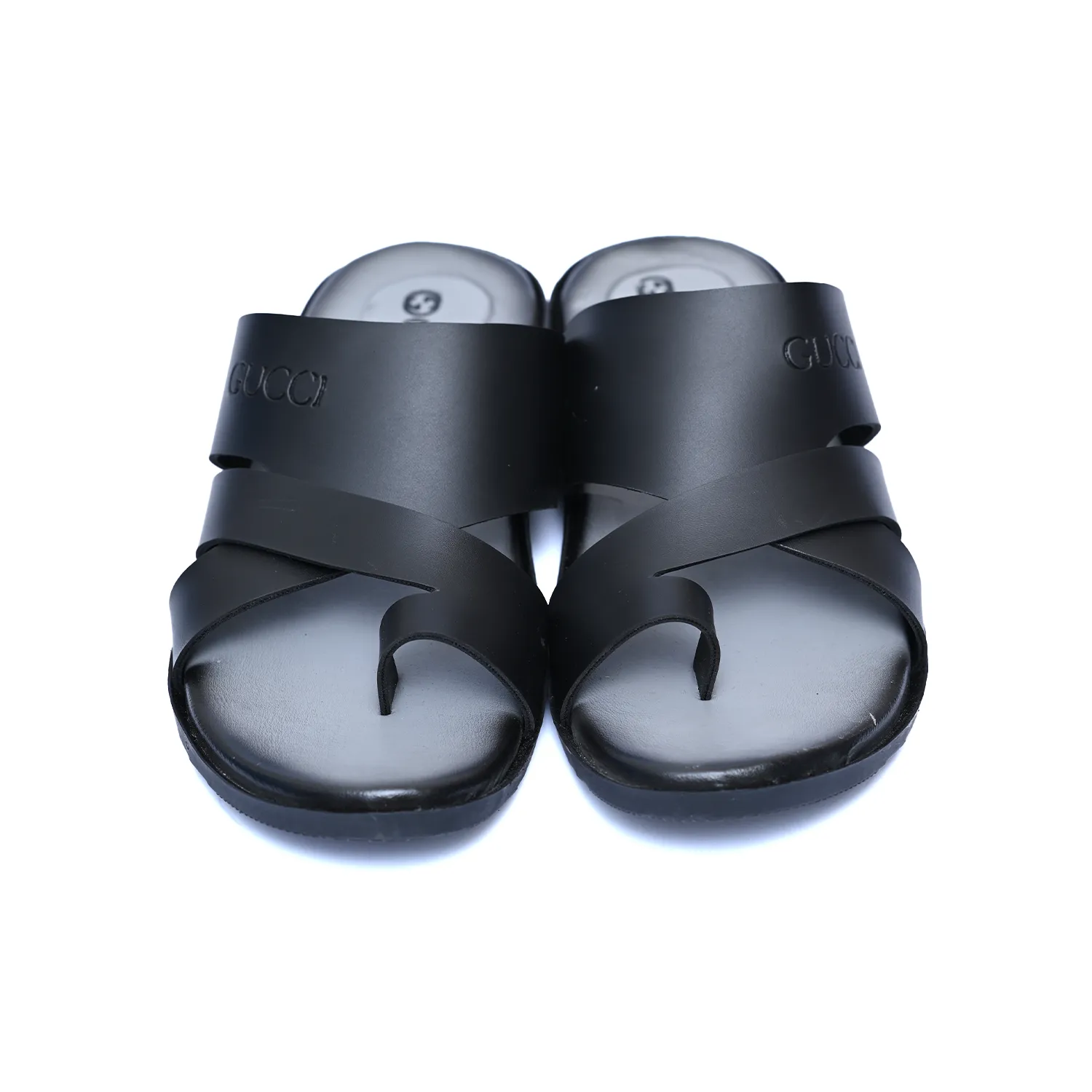 Handcrafted Everyday Wear Slipper