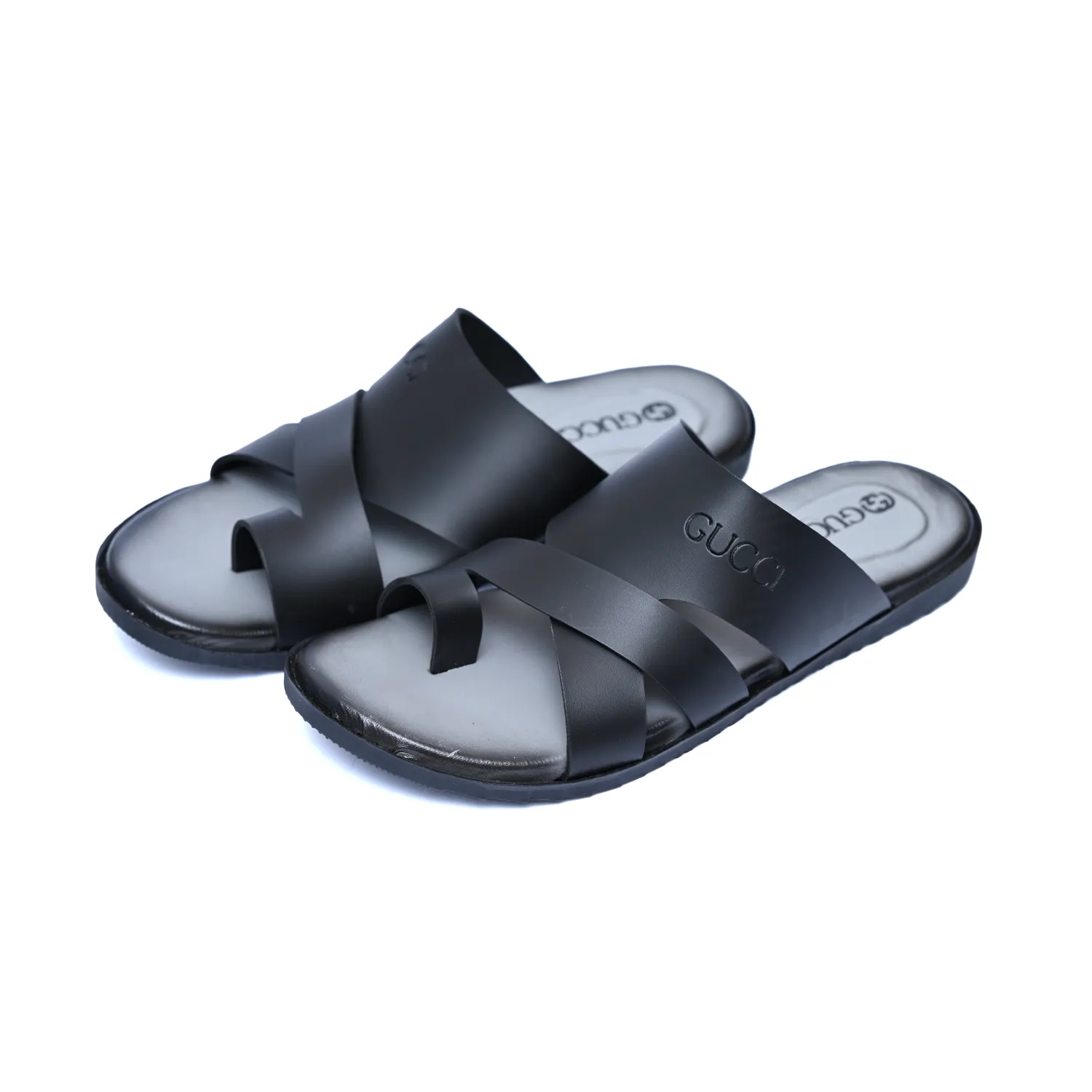 Handcrafted Everyday Wear Slipper