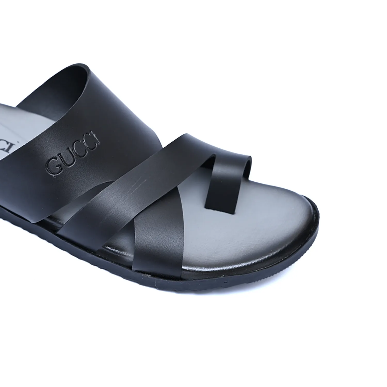 Handcrafted Everyday Wear Slipper