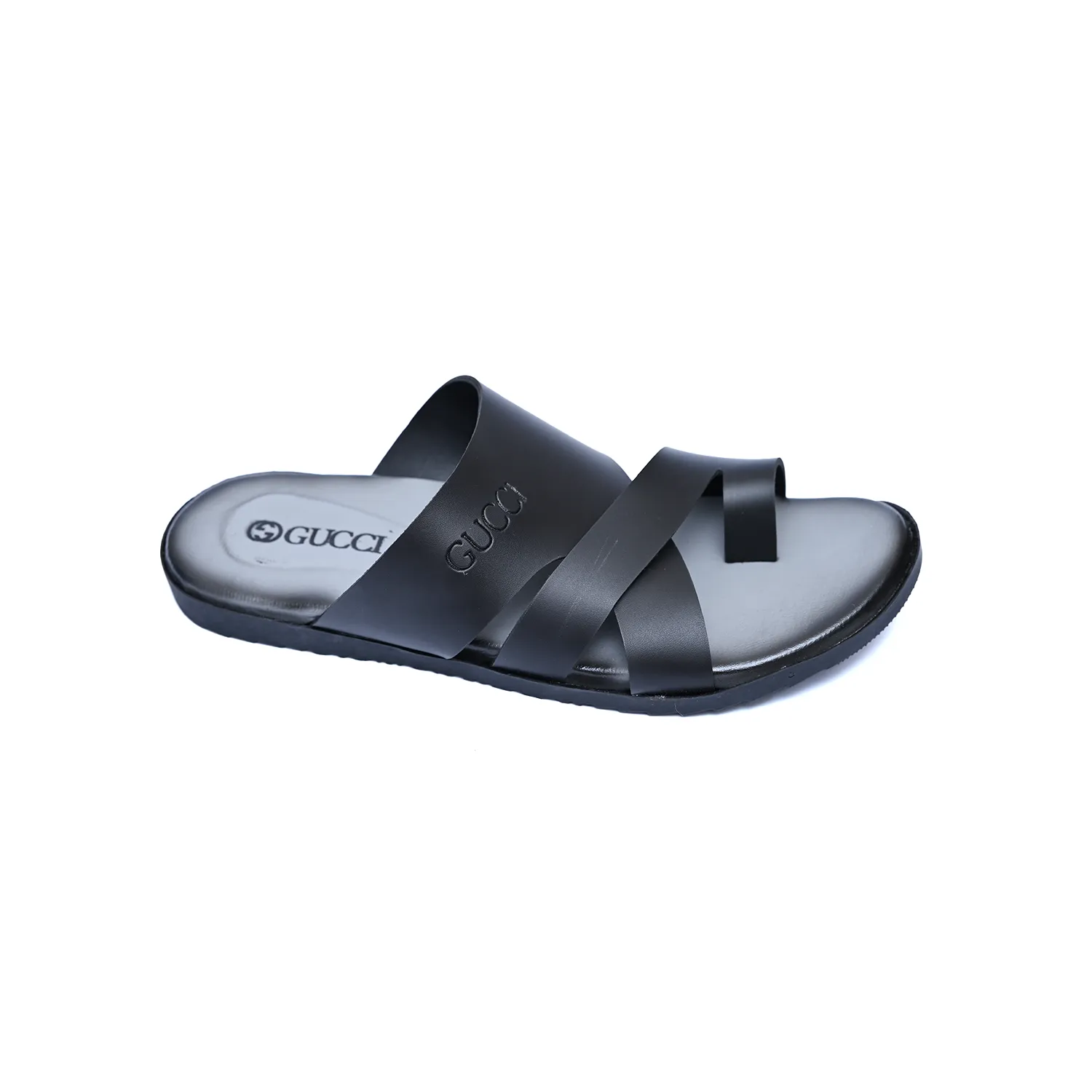 Handcrafted Everyday Wear Slipper
