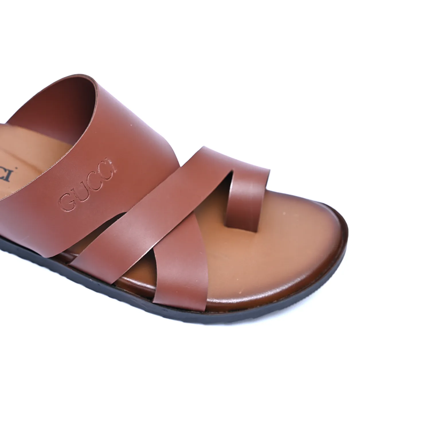 Handcrafted Everyday Wear Slipper