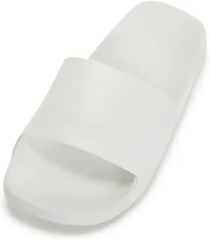 Havaianas Women's Slide Classic Sandal