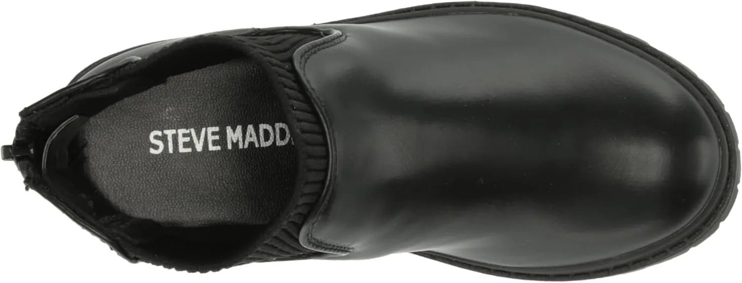 Hazzel Ankle Boot