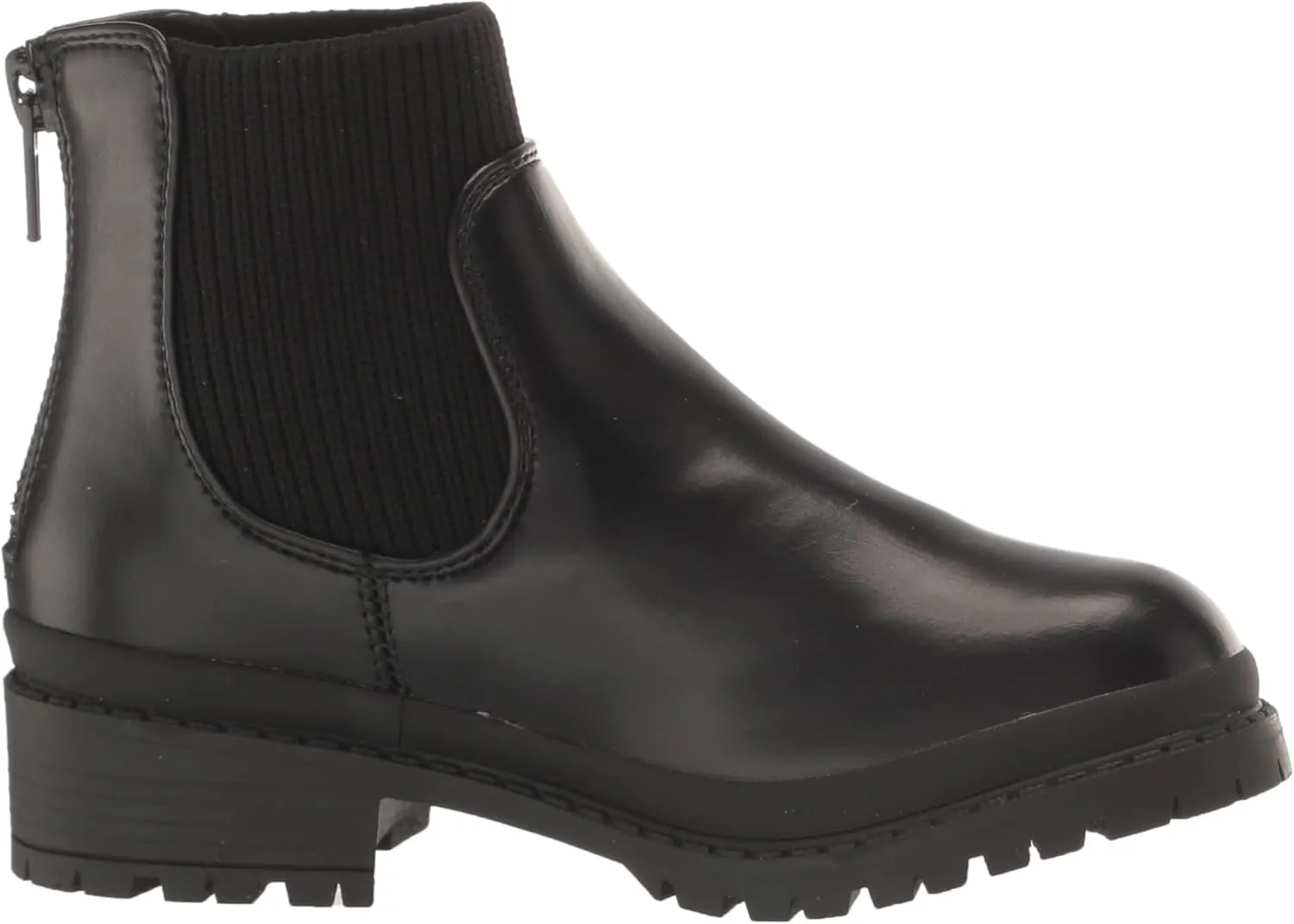 Hazzel Ankle Boot