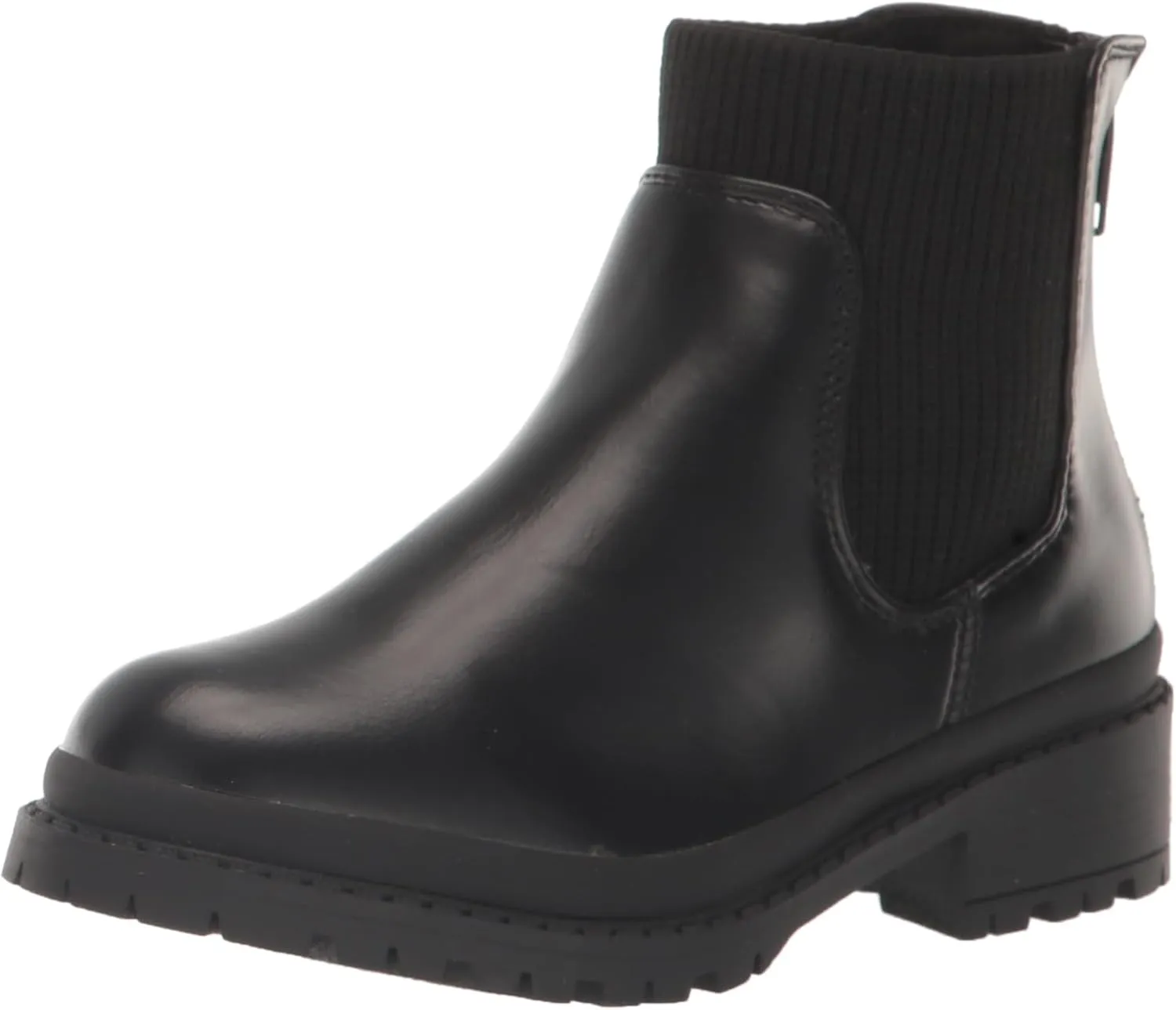 Hazzel Ankle Boot