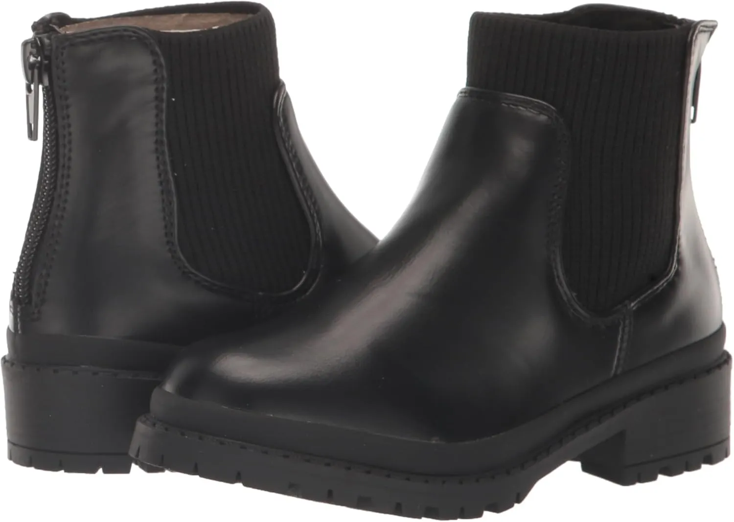 Hazzel Ankle Boot