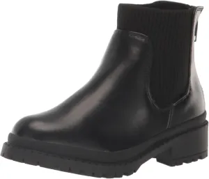Hazzel Ankle Boot