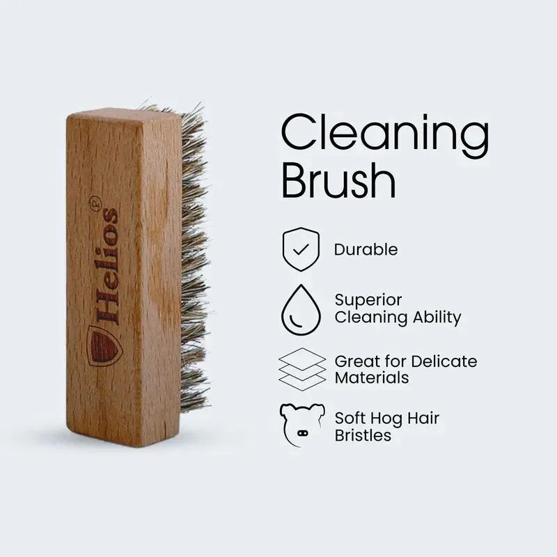 HELIOS SUPER SNEAKER CLEANER - 125 ML