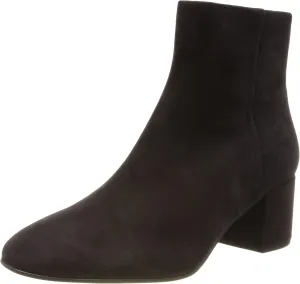 HÖGL Women's Daydream Ankle Boot