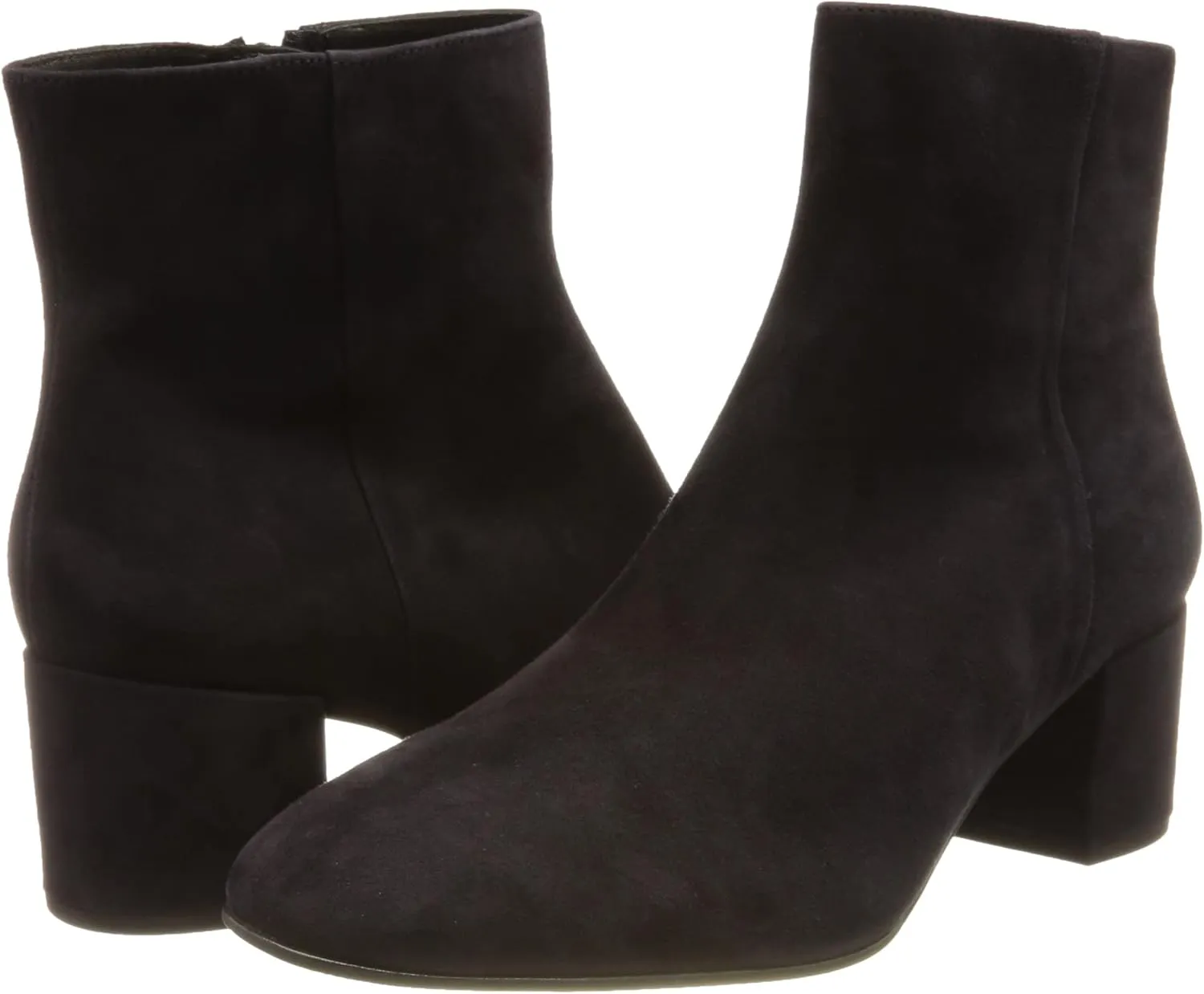 HÖGL Women's Daydream Ankle Boot